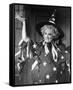 Phyllis Diller-null-Framed Stretched Canvas