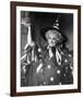 Phyllis Diller-null-Framed Photo