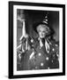 Phyllis Diller-null-Framed Photo