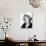 Phyllis Diller-null-Photo displayed on a wall