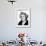 Phyllis Diller-null-Framed Photo displayed on a wall