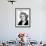 Phyllis Diller-null-Framed Photo displayed on a wall