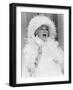 Black Frame