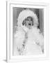 Gramercy White