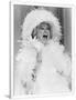 Gramercy White