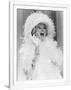Gramercy White