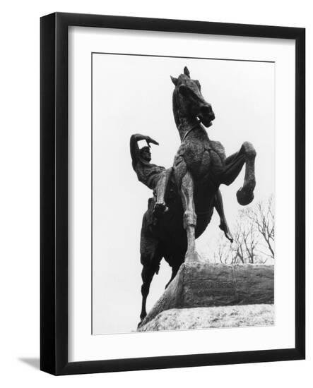Premium Photographic Print, , large