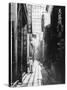 Physic Street, Canton, C.1867-72-John Thomson-Stretched Canvas