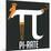 Pi-rate-IFLScience-Mounted Poster