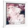 Gramercy White