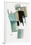 Gramercy White