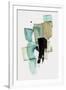 Gramercy White