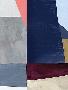 Laminate