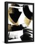 Essential Black