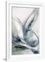 Gramercy White