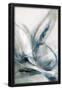 Essential Black