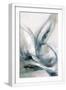 White Frame