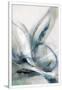 Gramercy White