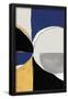 Essential Black
