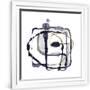Gramercy White