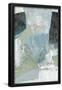 Essential Black