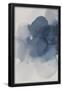 Essential Black