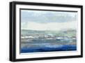 Black Frame