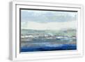 White Frame