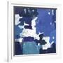 Gramercy White