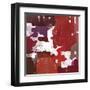 Chelsea Black