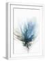 White Frame