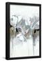 Essential Black