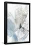 Essential Black