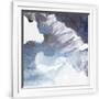 Gramercy White