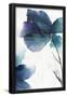 Essential Black