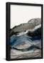Essential Black