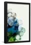 Essential Black