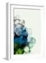 White Frame