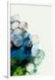 Gramercy White