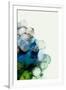Gramercy White