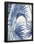 Essential Black