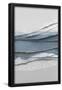 Essential Black