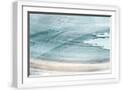 White Frame