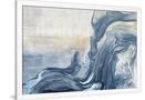 Gramercy White
