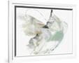 Gramercy White