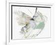 Gramercy White