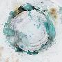Just the Print