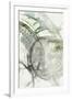 Gramercy White