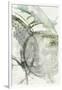 Gramercy White