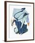Chelsea Espresso